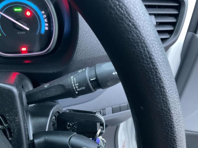 Used Peugeot Expert 2021 for sale - 77570760: Photo 35