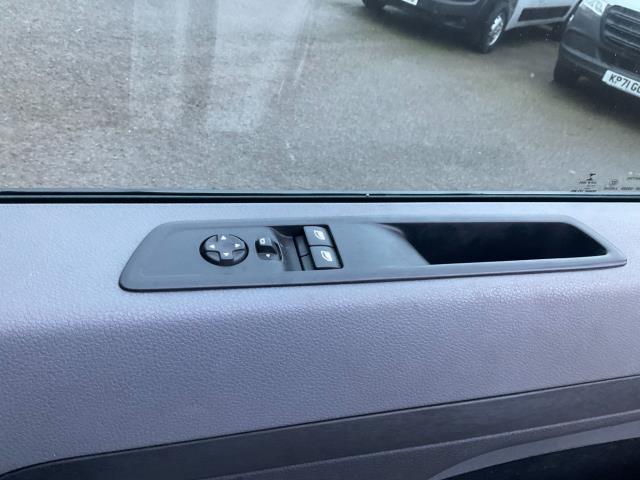 Used Peugeot Expert 2021 for sale - 77570760: Photo 36