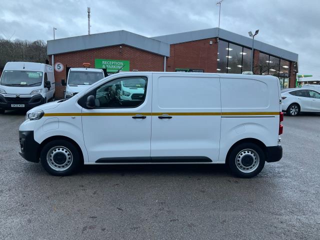 Used Peugeot Expert 2021 for sale - 77570760: Photo 6