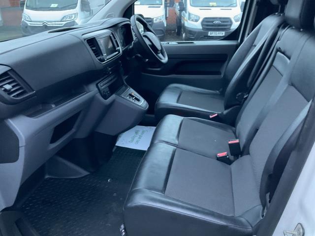 Used Peugeot Expert 2021 for sale - 77570760: Photo 7