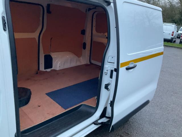 Used Peugeot Expert 2021 for sale - 77570760: Photo 8