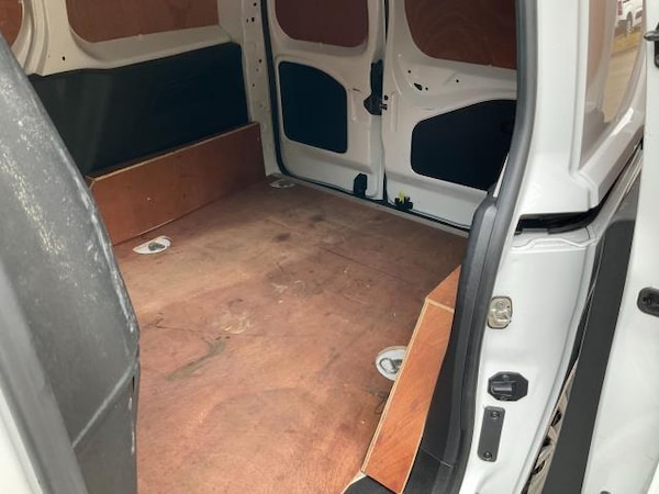 Used Citroen Berlingo 2020 for sale - 76181599: Photo 10