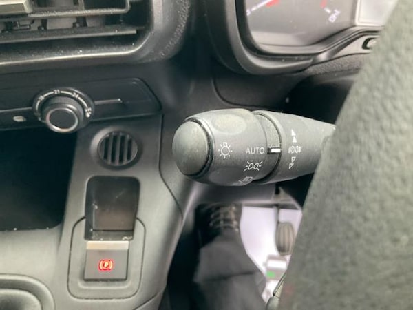 Used Citroen Berlingo 2020 for sale - 76181599: Photo 26