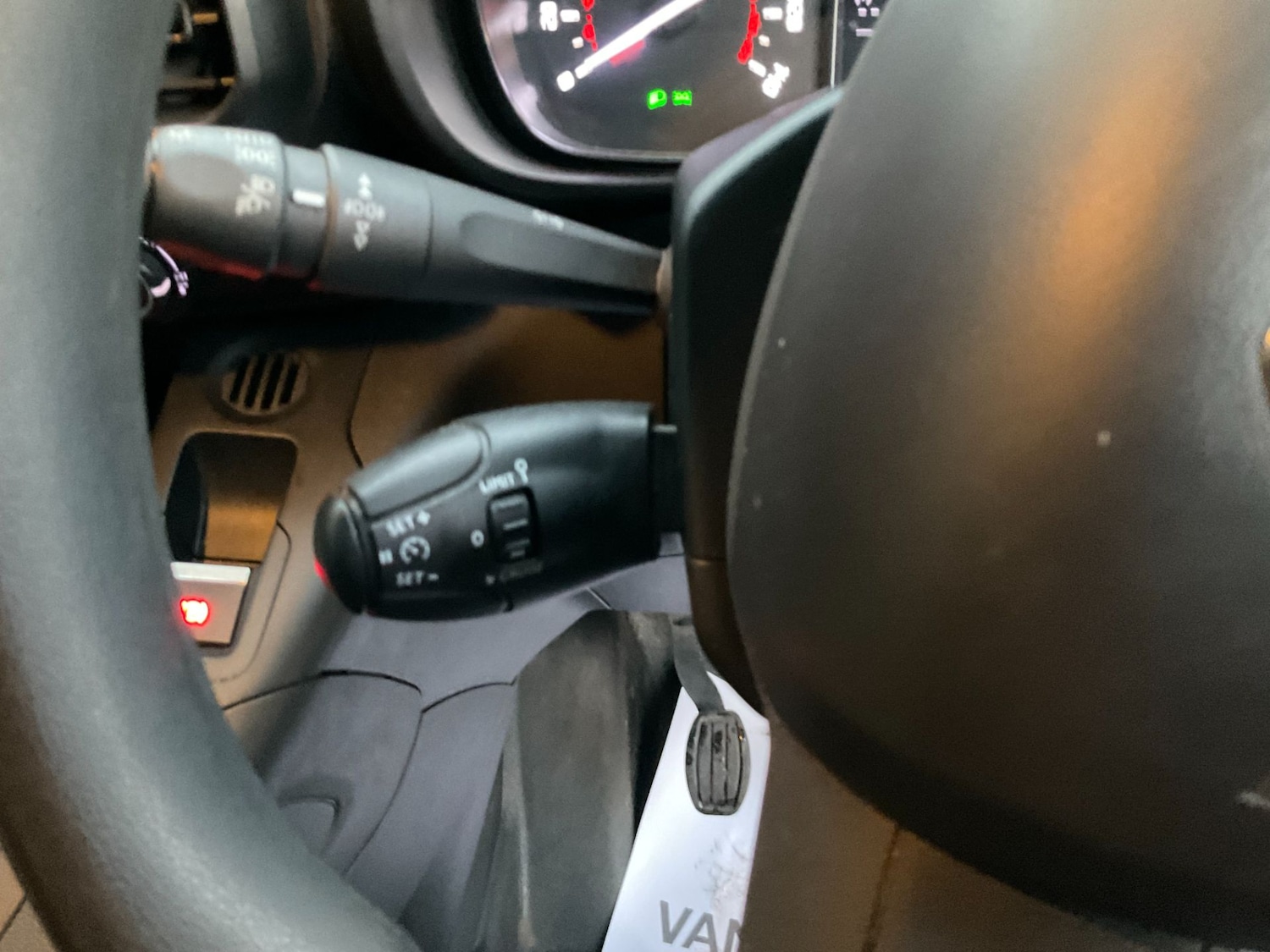 Used Citroen Berlingo 2021 for sale - 77639292: Photo 27