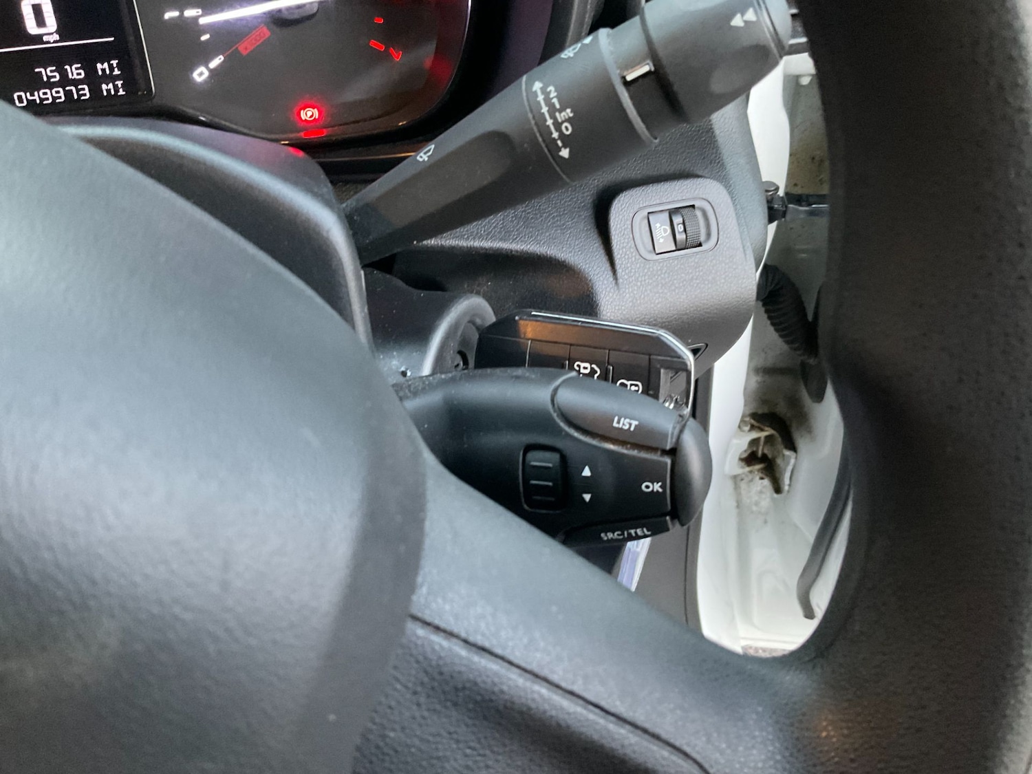 Used Citroen Berlingo 2021 for sale - 77639292: Photo 28