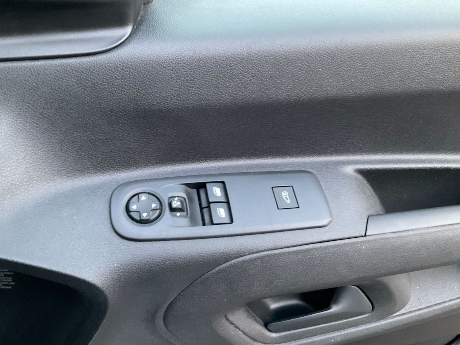 Used Citroen Berlingo 2021 for sale - 77639292: Photo 31