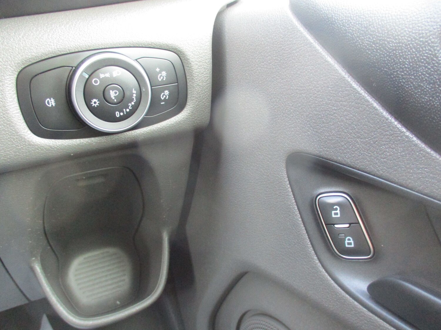 Used Ford Transit Custom 2022 for sale - 78028782: Photo 18