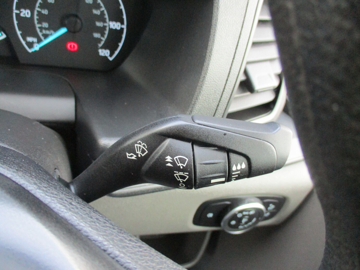 Used Ford Transit Custom 2022 for sale - 78028782: Photo 21