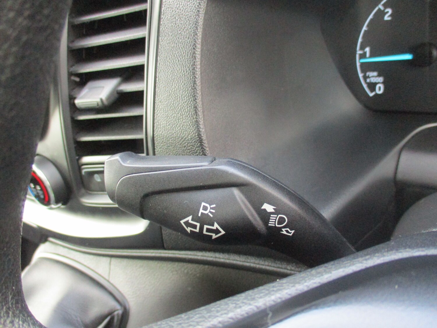 Used Ford Transit Custom 2022 for sale - 78028782: Photo 22