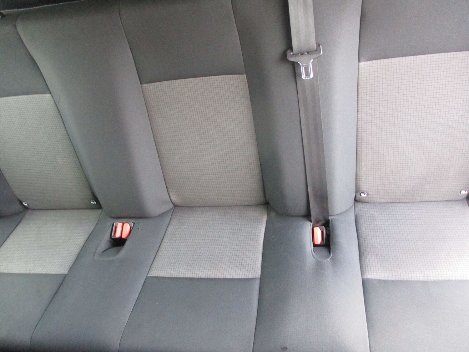 Used Ford Transit Custom 2022 for sale - 78028782: Photo 32