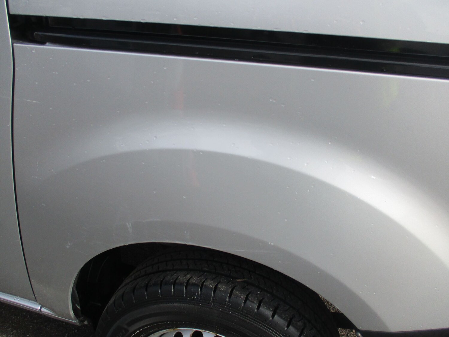 Used Ford Transit Custom 2022 for sale - 78028782: Photo 38