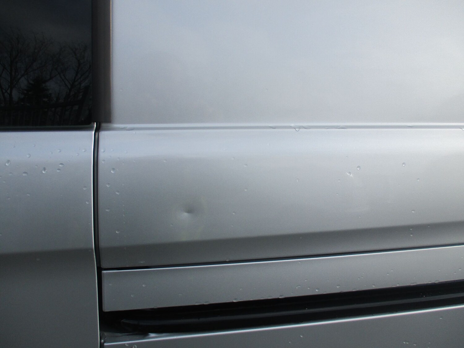 Used Ford Transit Custom 2022 for sale - 78028782: Photo 39