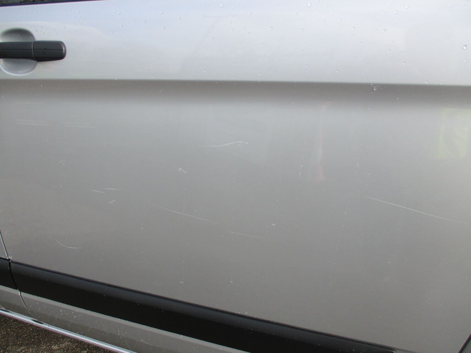 Used Ford Transit Custom 2022 for sale - 78028782: Photo 40