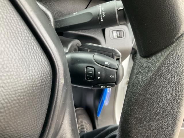 Used Peugeot Partner 2020 for sale - 76819378: Photo 30