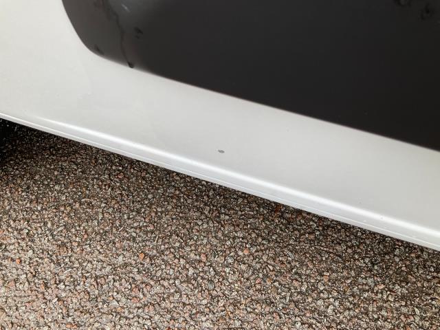 Used Peugeot Partner 2020 for sale - 76819378: Photo 33