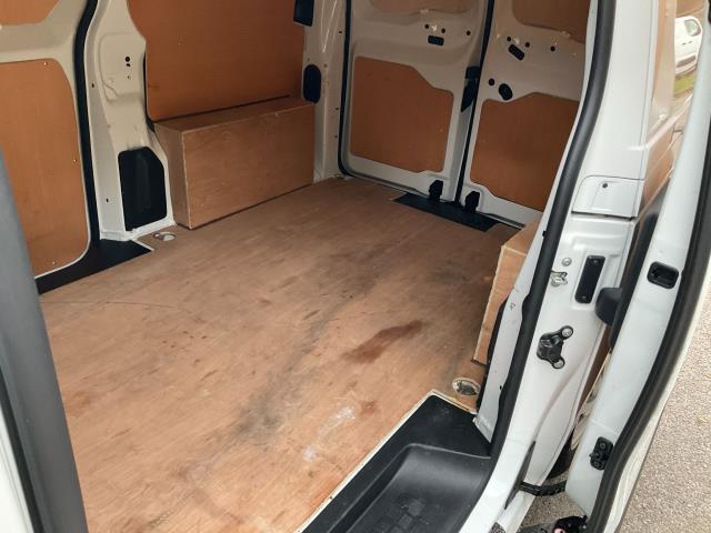 Used Peugeot Expert 2021 for sale - 77533438: Photo 10