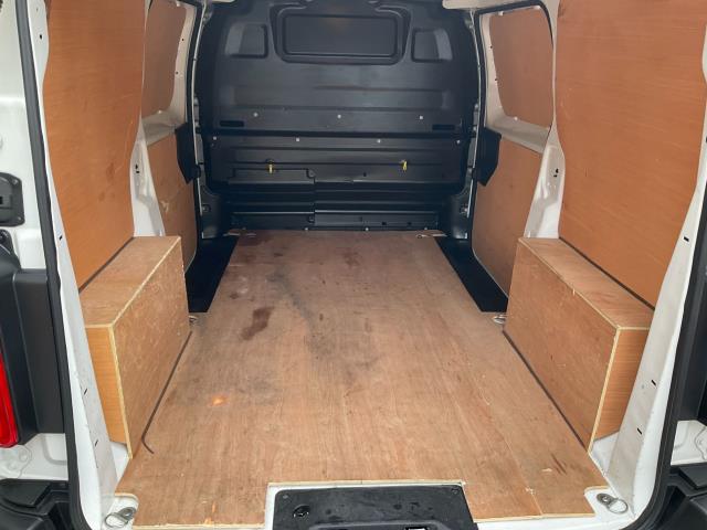 Used Peugeot Expert 2021 for sale - 77533438: Photo 13