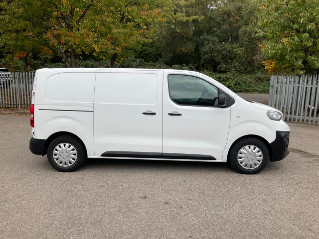 Used Peugeot Expert 2021 for sale - 77533438: Photo 15