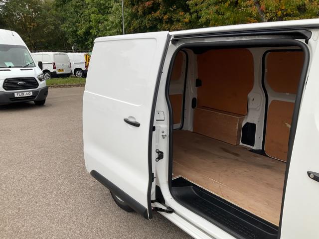 Used Peugeot Expert 2021 for sale - 77533438: Photo 16