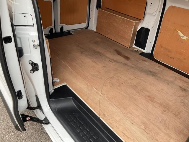 Used Peugeot Expert 2021 for sale - 77533438: Photo 17