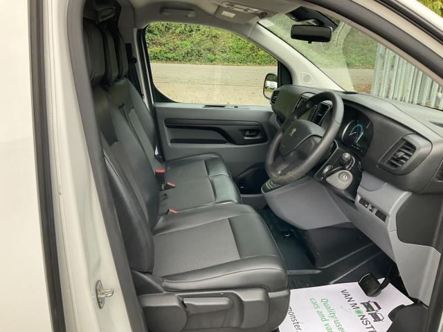 Used Peugeot Expert 2021 for sale - 77533438: Photo 18