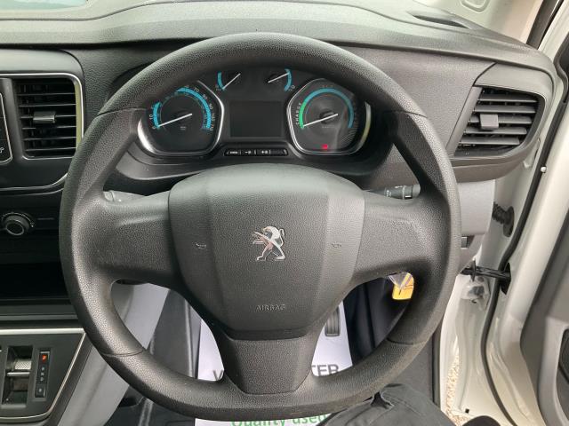 Used Peugeot Expert 2021 for sale - 77533438: Photo 20