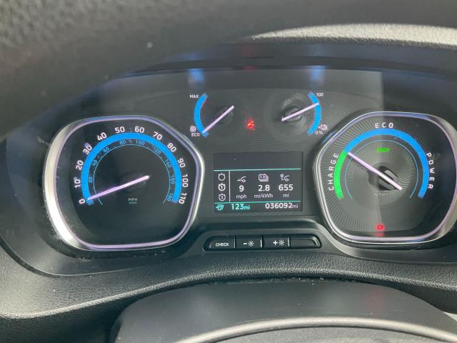 Used Peugeot Expert 2021 for sale - 77533438: Photo 21