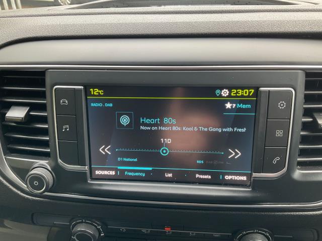 Used Peugeot Expert 2021 for sale - 77533438: Photo 22