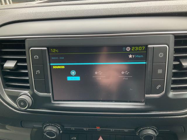 Used Peugeot Expert 2021 for sale - 77533438: Photo 23
