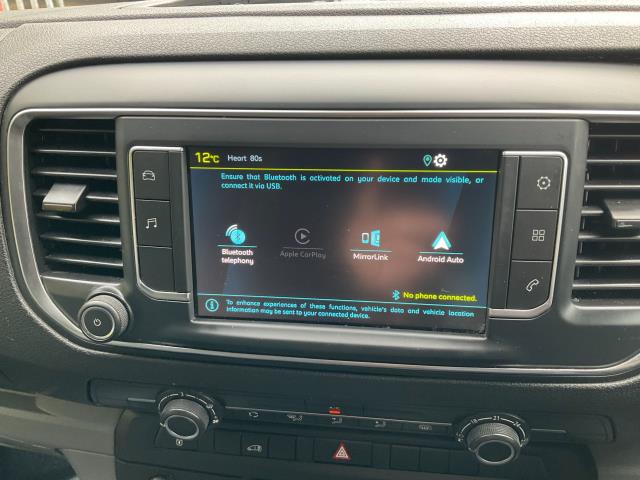 Used Peugeot Expert 2021 for sale - 77533438: Photo 25