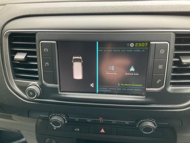 Used Peugeot Expert 2021 for sale - 77533438: Photo 26