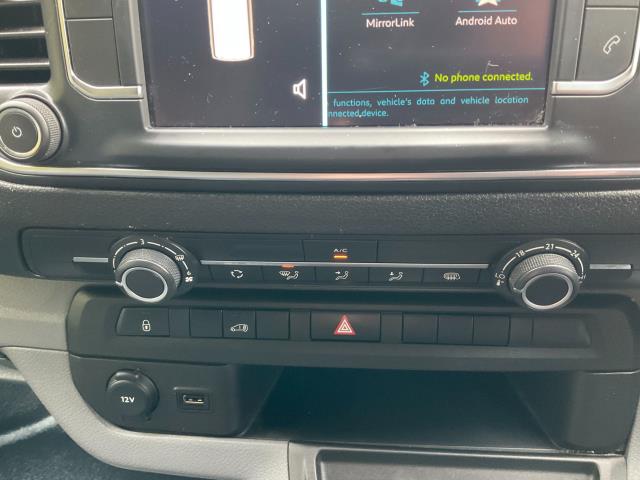 Used Peugeot Expert 2021 for sale - 77533438: Photo 27