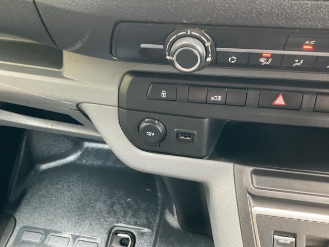 Used Peugeot Expert 2021 for sale - 77533438: Photo 28