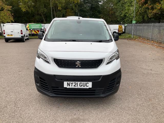 Used Peugeot Expert 2021 for sale - 77533438: Photo 3