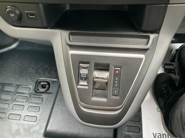 Used Peugeot Expert 2021 for sale - 77533438: Photo 30