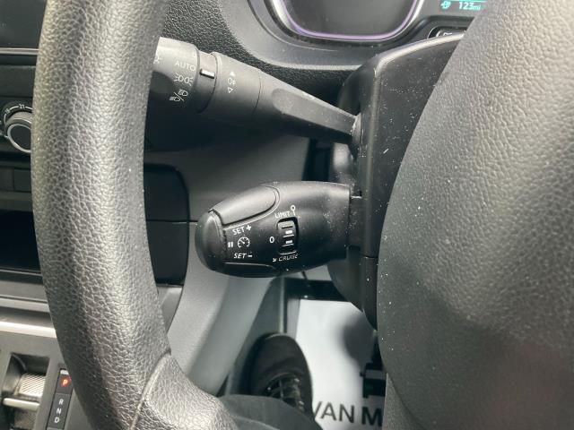 Used Peugeot Expert 2021 for sale - 77533438: Photo 31