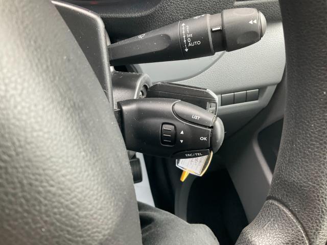 Used Peugeot Expert 2021 for sale - 77533438: Photo 32