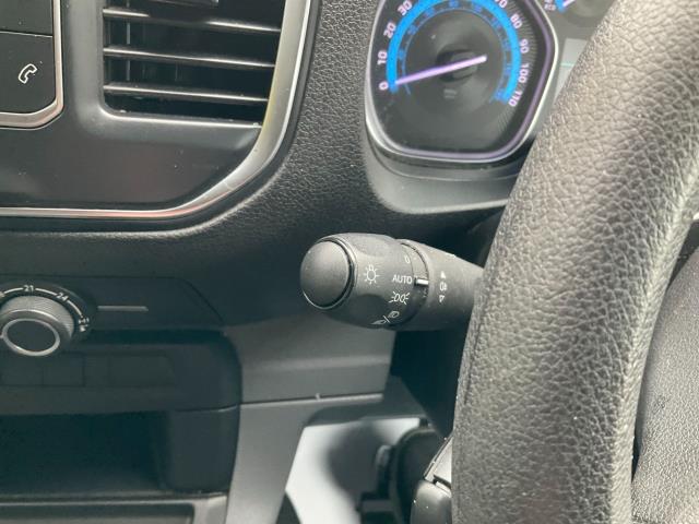 Used Peugeot Expert 2021 for sale - 77533438: Photo 33