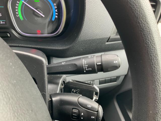 Used Peugeot Expert 2021 for sale - 77533438: Photo 35