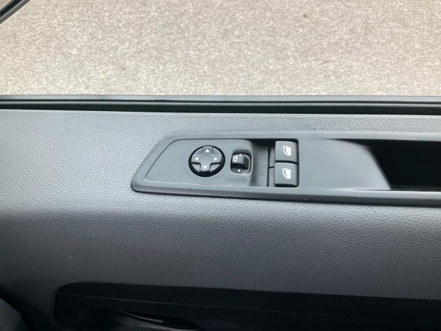 Used Peugeot Expert 2021 for sale - 77533438: Photo 36