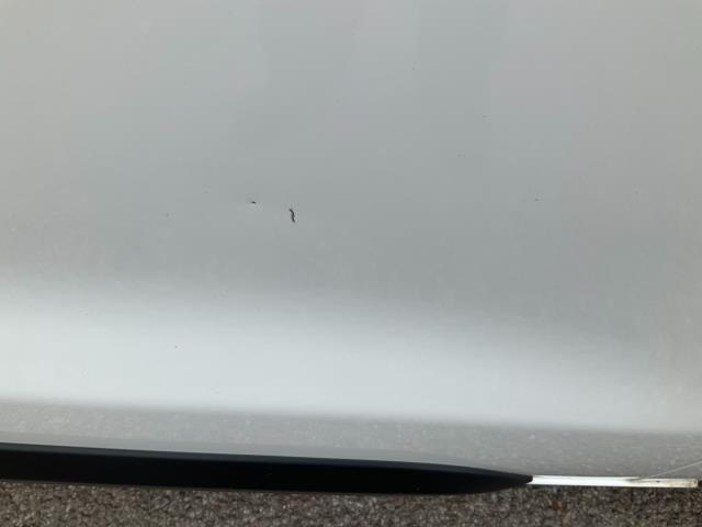 Used Peugeot Expert 2021 for sale - 77533438: Photo 37