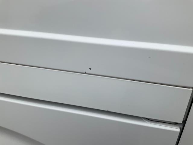 Used Peugeot Expert 2021 for sale - 77533438: Photo 38