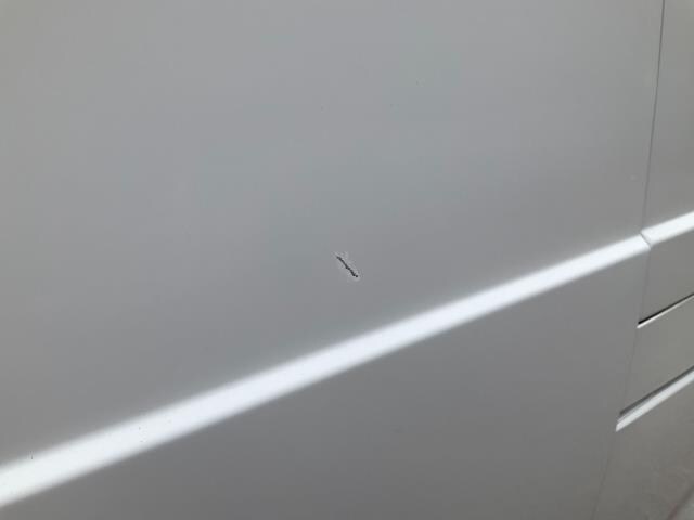 Used Peugeot Expert 2021 for sale - 77533438: Photo 40