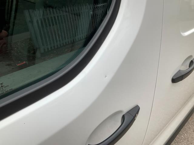 Used Peugeot Expert 2021 for sale - 77533438: Photo 41