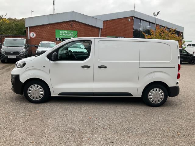 Used Peugeot Expert 2021 for sale - 77533438: Photo 6