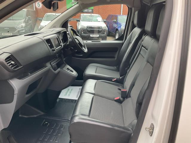 Used Peugeot Expert 2021 for sale - 77533438: Photo 7