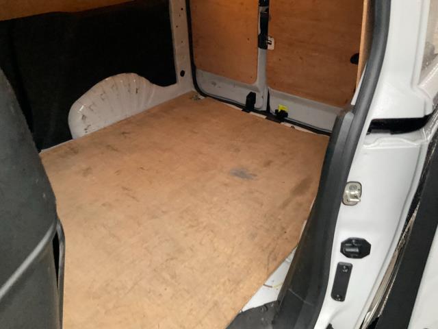 Used Peugeot Partner 2023 for sale - 77641509: Photo 10