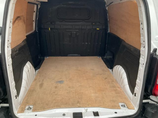 Used Peugeot Partner 2023 for sale - 77641509: Photo 13