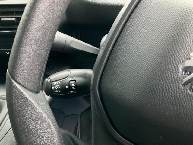 Used Peugeot Partner 2023 for sale - 77641509: Photo 27