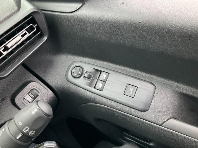 Used Peugeot Partner 2023 for sale - 77641509: Photo 31